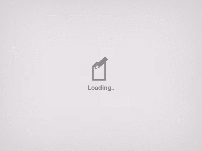 博月機械：憑借深厚機加工底蘊，在創(chuàng)新浪潮中領航